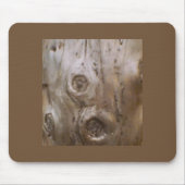 Pine Mousepad (Vorne)