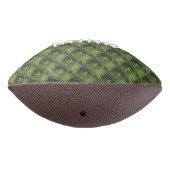 Pine Needles Football (Gedreht 270)