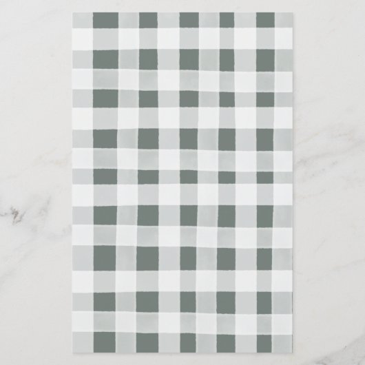 Pine Tree Adventure (Rückseite)