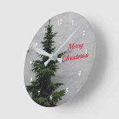 Pine Tree Christmas 36 Uhr (Winkel)