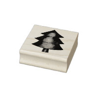 Pine Tree Outdoor Camping Wanderwege Bäume Holz Br