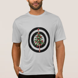 Pine Tree T-Shirt