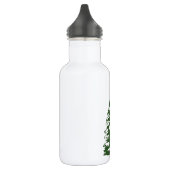 Pine Tree Trinkflasche (Links)