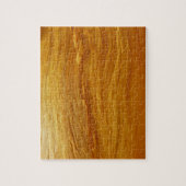 Pine Wood I Imitate Holzgewebe Puzzle (Vertikal)