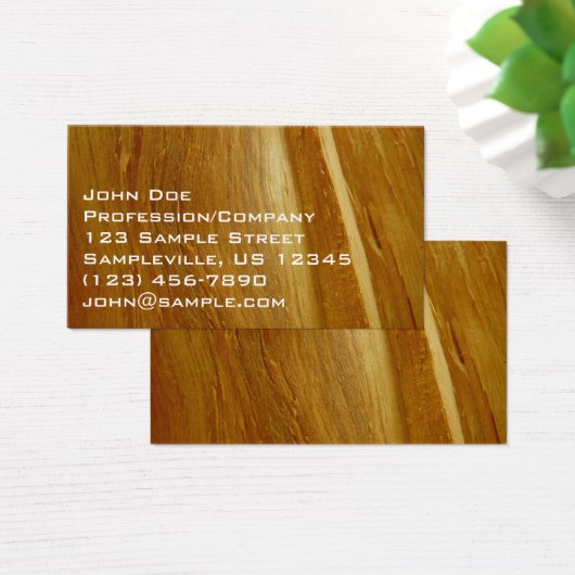 Pine Wood II Imitate Holzgewebe (Schreibtisch)