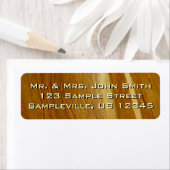 Pine Wood II Imitate Holzgewebe (Insitu)