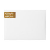 Pine Wood II Imitate Holzgewebe (Vorderseite)