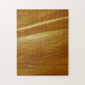 Pine Wood II Imitate Holzgewebe Puzzle (Vertikal)