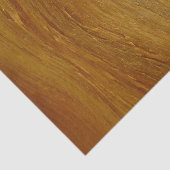 Pine Wood II Imitate Holzgewebe Seidenpapier (Ausschnitt)