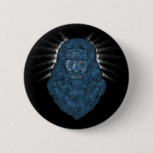 Pinealprophet Button
