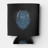 Pinealprophet Dosenkühler (Vorderseite)