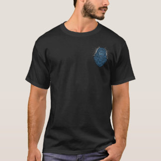 Pinealprophet T-Shirt
