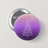 PineBliss Knopf Button (Vorne & Hinten)