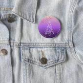 PineBliss Knopf Button (Beispiel)