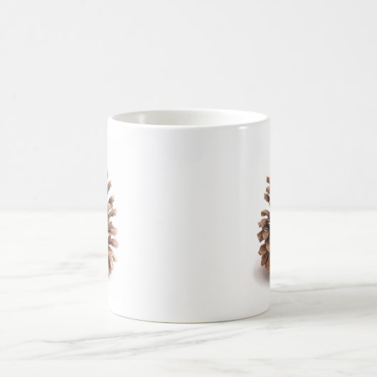 Pinecon Kaffeetasse (Mittel)