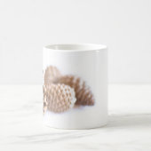 Pinecon Kaffeetasse (Mittel)