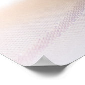 Pinecon Poster (Ecke)