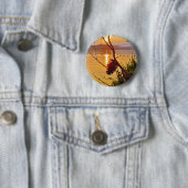 Pinecone Button (Beispiel)