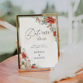 Pinecone Casa Serodine Sockelschild