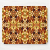 Pinecone Party.... Mousepad (Vorne)