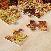 Pinecone Party...... Puzzle (Seite)