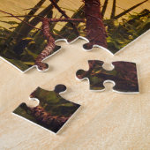 Pinecone Puzzle (Seite)