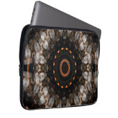 Pinecone Roulette... Laptopschutzhülle (Vorne Rechts)