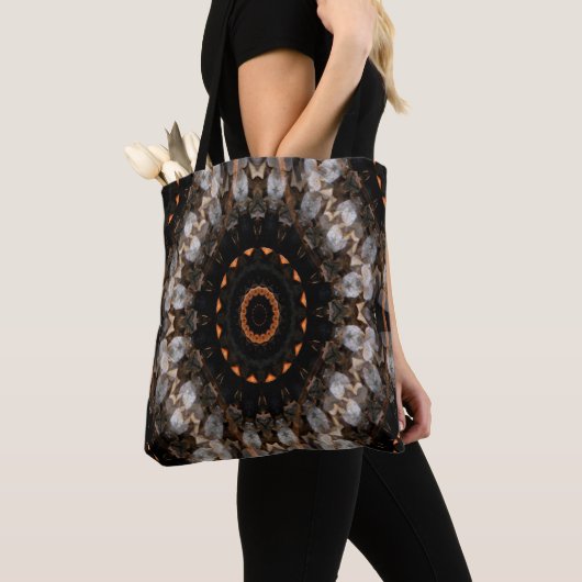 Pinecone Roulette.... Tasche (Von Nahem)