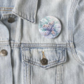 Pinecones Button (Beispiel)