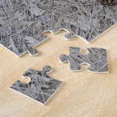 Pinecones Puzzle (Seite)