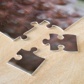 Pinecones Puzzle (Seite)