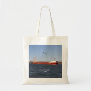Pineglen-Tasche Tragetasche