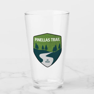 Pinellas Glas