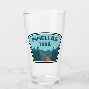 Pinellas Glas