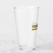 Pinellas Trail Florida Glas (Rechts)