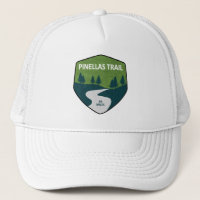 Pinellas