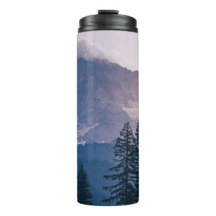 PINENBÄUME THERMOSBECHER