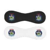 PINENSTAAT BASEBALL (Paneele)