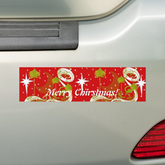 Pines mit moon-individuize Change B.. - Maßgeschne Autoaufkleber (Auf Auto)