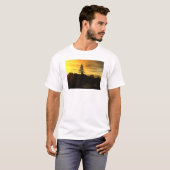 PineTree T-Shirt (Vorne ganz)