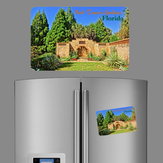 Pinewood Anwesen Fossilienmuseum Monte San Giorgio Magnet