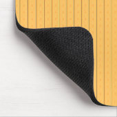 Pinewood Mousepad (Ecke)