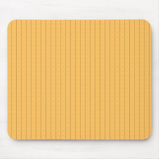 Pinewood Mousepad (Vorne)