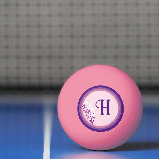 Ping Pong Ball - Fügen Sie Ihren ersten - Tischtennisball (Netto)