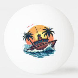 Ping Pong Ball Tischtennisball