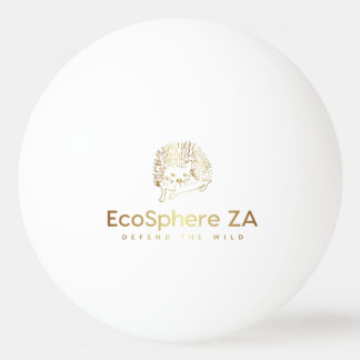 Ping Pong Ball Tischtennisball