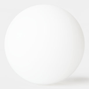 Ping Pong Ball Tischtennisball