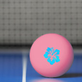 Ping Pong Ball Tischtennisball (Netto)