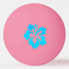 Ping Pong Ball Tischtennisball