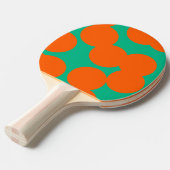 Ping Pong Paddle #2 Tischtennis Schläger (Vorderseite)